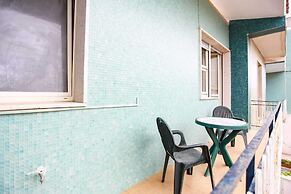 Casa Omero Torre dell'Orso