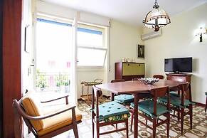 Casa Omero Torre dell'Orso