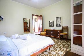 Casa Omero Torre dell'Orso