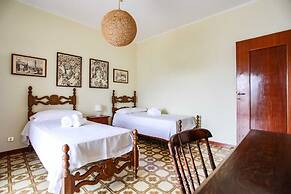 Casa Omero Torre dell'Orso