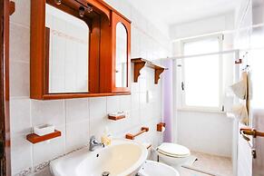 Casa Omero Torre dell'Orso