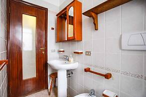 Casa Omero Torre dell'Orso