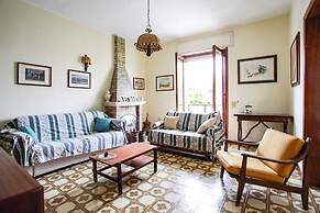 Casa Omero Torre dell'Orso