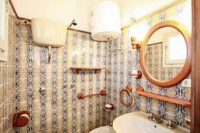 Casa Omero Torre dell'Orso