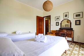 Casa Omero Torre dell'Orso