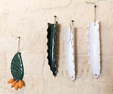 Balbo Suites & Apartments