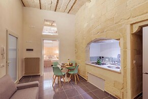 Balbo Suites & Apartments