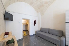 Balbo Suites & Apartments