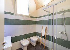 Balbo Suites & Apartments