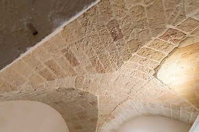 Balbo Suites & Apartments