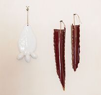 Balbo Suites & Apartments