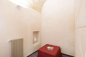 Balbo Suites & Apartments