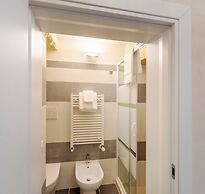 Balbo Suites & Apartments