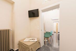 Balbo Suites & Apartments