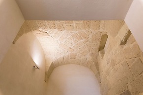 Balbo Suites & Apartments