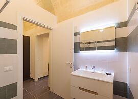 Balbo Suites & Apartments