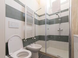 Balbo Suites & Apartments