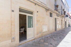 Balbo Suites & Apartments