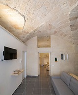 Balbo Suites & Apartments