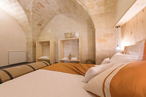 Balbo Suites & Apartments