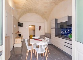 Balbo Suites & Apartments