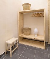 Balbo Suites & Apartments