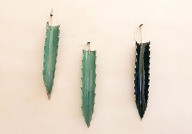 Balbo Suites & Apartments