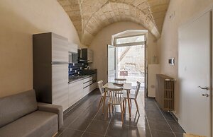 Balbo Suites & Apartments