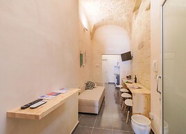 Balbo Suites & Apartments