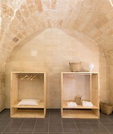 Balbo Suites & Apartments