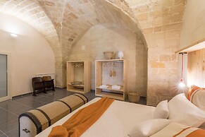 Balbo Suites & Apartments