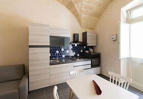 Balbo Suites & Apartments