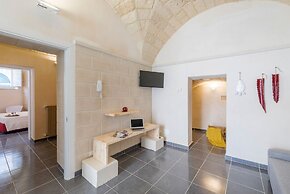 Balbo Suites & Apartments