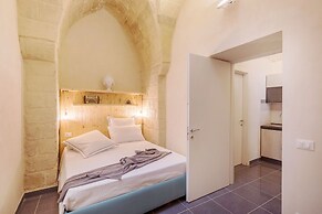 Balbo Suites & Apartments