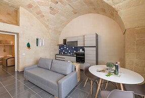 Balbo Suites & Apartments