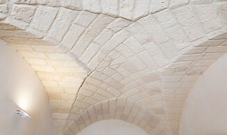 Balbo Suites & Apartments