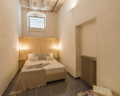 Balbo Suites & Apartments