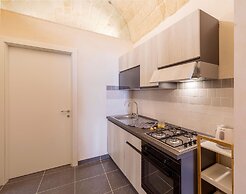 Balbo Suites & Apartments