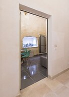 Balbo Suites & Apartments