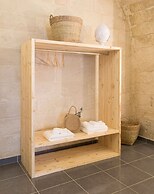 Balbo Suites & Apartments