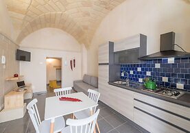 Balbo Suites & Apartments