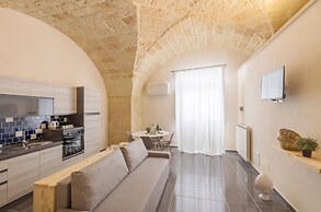 Balbo Suites & Apartments