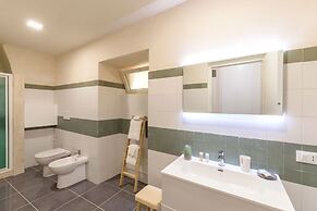 Balbo Suites & Apartments