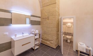 Balbo Suites & Apartments