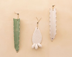 Balbo Suites & Apartments