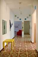 La Baia Verde di Concy Gallipoli