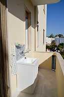 La Baia Verde di Concy Gallipoli