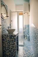 La Baia Verde di Concy Gallipoli