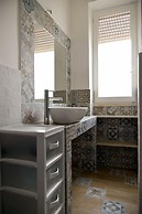 La Baia Verde di Concy Gallipoli