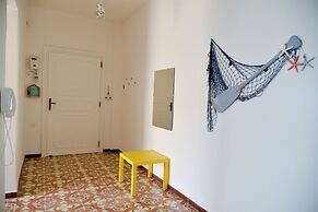 La Baia Verde di Concy Gallipoli